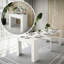 Ellis-Jay Extendable Dining Table