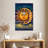 Oberle Sun Moon-108509743