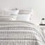 Hawthorn Coverlet-86311559-86311556