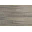 Modern One-of-a-Kind Rectangle 10' X 11'10" Flatweave Area Rug