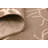 Healdton Abstract Indoor / Outdoor Rug-377352493