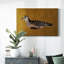 Toile tendue I-Gallery Feathered Friend-26858542