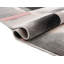 Tapis texturé Cillan-124526603-70786218