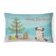  Coussin intérieur / extérieur-1483799102