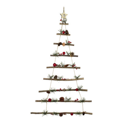 Christmas Decorative Accent