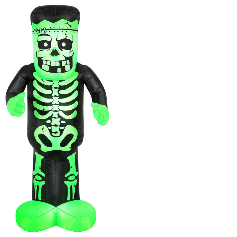 Halloween Decoration