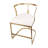 Cavendish Chair