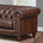 Anitza Upholstered 68'' Loveseat