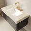 Meuble-lavabo flottant mural Adwin-1428615149-1428615151