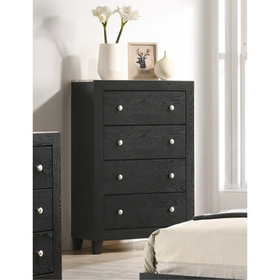 Meuble de salle de bain 1Pc