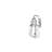 Claremore 3 - Light Dimmable Vanity Light-820401962