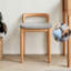 Accent Stools