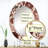 Echavarria Oval Mirror-289082041