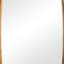 Miroir d'appoint Belle Darrius-58722086-58722087