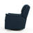 Themba Swivel Recliner-577430669