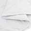 Microfiber Duvet Cover Set-1742736438