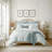 Bella Comforter Set-53208630-53208631