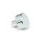 Round Knob-87096235-87096240