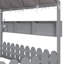 Lit double pour enfants Montessori-1443882908-1443882910