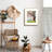 Single Picture Frame-162096425