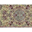 One-of-a-Kind 2'6" X 12' Area Rug
