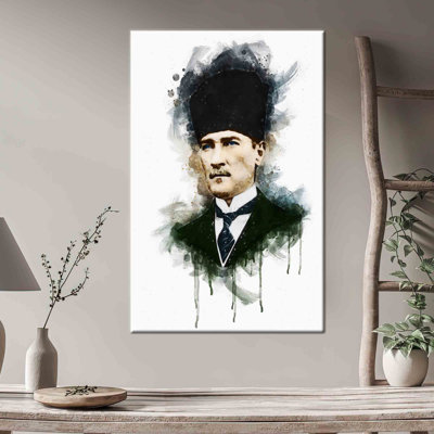 Print on Canvas