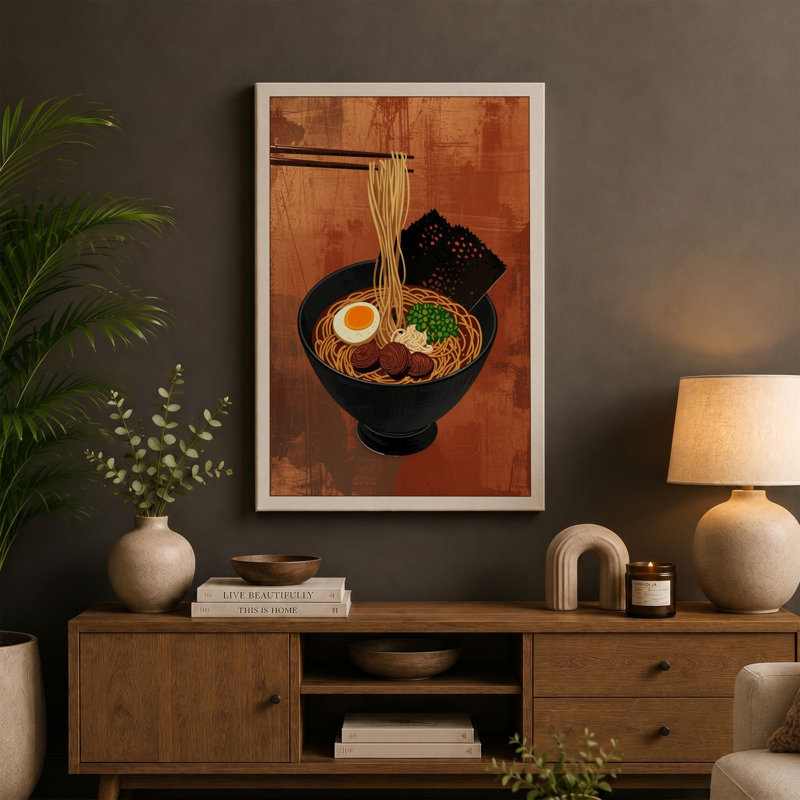 Print, Black Border, 24x16 - 61.0 x 40.6 cm