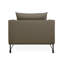 Highline Armchair-2032558416