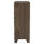 Armoire d'appoint Kiondre