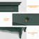 Ensemble de commode 3 tiroirs Blane