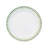 Sitio Stripe 16 Piece Place Setting-96261290