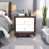 Espresso Wood/White selected