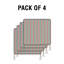 Outdoor Cushion Cover-1388436638