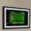 Karolis Janulis - Single Picture Frame Print-451870427