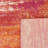 Casey-Marie Performance Abstract Rug-51402245