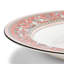 Wedgwood Florentine Colours Rim Soup 8.9In-1437923563