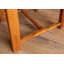 Oxford 45cm H Solid Wood Side Chair-47439939