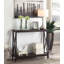 Console avec tablette Darek-1591589789-1524382409