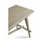 William Yeoward Stratford Console Table