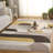 Makai Performance Abstract Rug-36277548