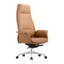 Fauteuil de bureau Adelmar-2039913815