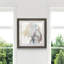 Supposition I, reproduction d’art sur papier encadrée-2053919127-2053919124
