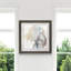 Supposition I - Single Picture Frame Painting-2053919127-2053919122