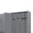 Murphy Bed With Armoire-169000532