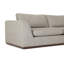 Colt Sectional-188777769
