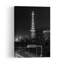 «Berlin Tower Trails», impression d'art moderne abstrait géométrique-683559312