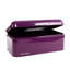 Food Storage Container-73671483