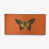 Orange parfait est en rupture de stock