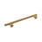 Radius Bar Pull-50304328-109076605