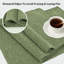 Table Runner Chevron Pattern Kitchen Dining Table Runner | Dresser Scarf Runner | Furniture Top Cover-101326488-101326489